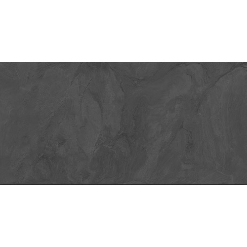 Lava 5607  - سرامیک اسلب لاوا تیره پولیش 80x160 - اسلب ورونزو Veronzo