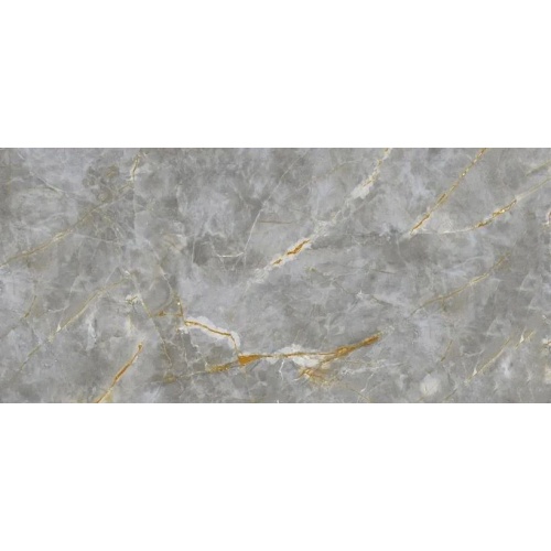 lava_gray_972326592