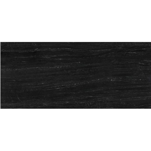 لاویکا Lavica 5010 مات مدل کار شده 140x310 - مونته Monte