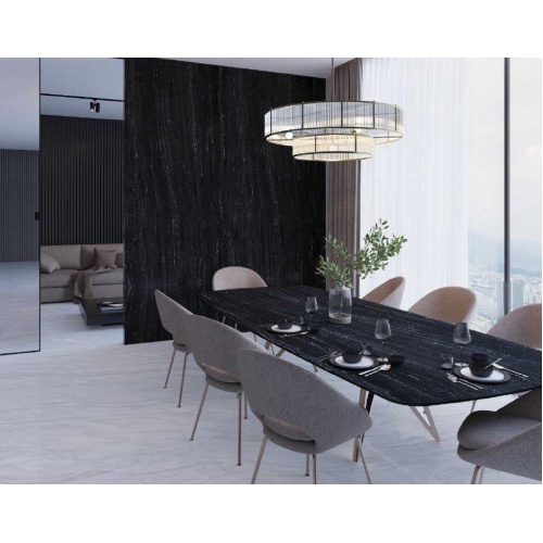 لاویکا Lavica 5010 - سرامیک لاویکا مات 140x310 - مونته Monte
