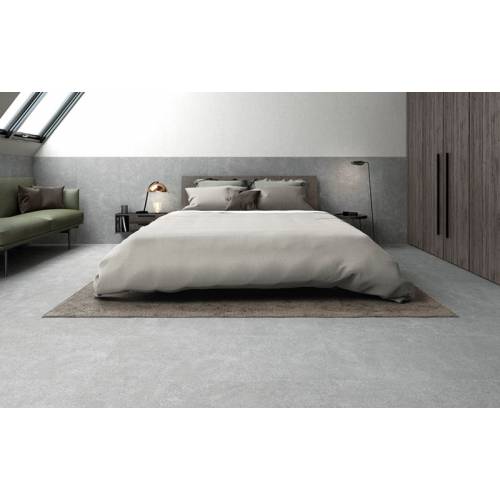 LAVA Cerocuarenta مدل کار شده