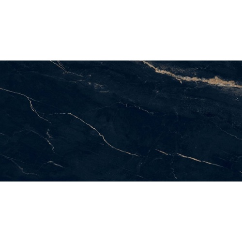 لکو Lecco - سرامیک لکو مشکی کد 22860 پولیش 80x160 - سرامیک ریوان Rivan