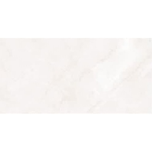 لیدس Leeds - سرامیک لیدس پولیش 60x120 - سرامیک پراندا Pranda