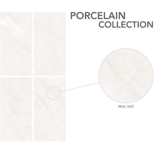 لیدس Leeds - سرامیک لیدس پولیش 60x120 - سرامیک پراندا Pranda