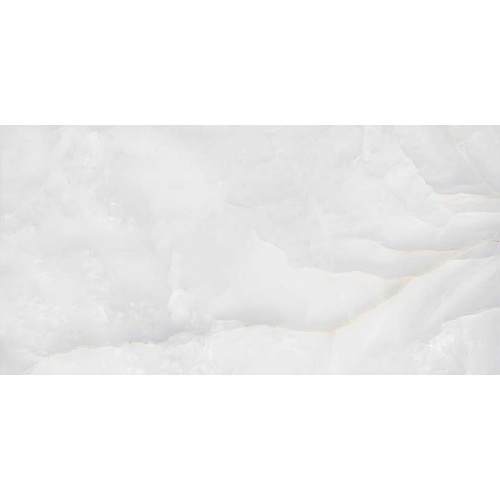 Leegra Gold - سرامیک لیگرا طلایی پولیش 60x120 - سرامیک بسلی Besli