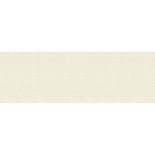 legacy-cream
