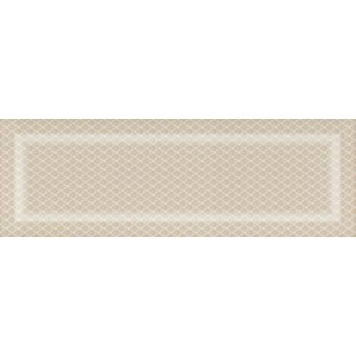 legacy-middle-dark-beige