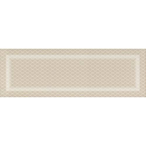 legacy-middle-dark-beige_457601694