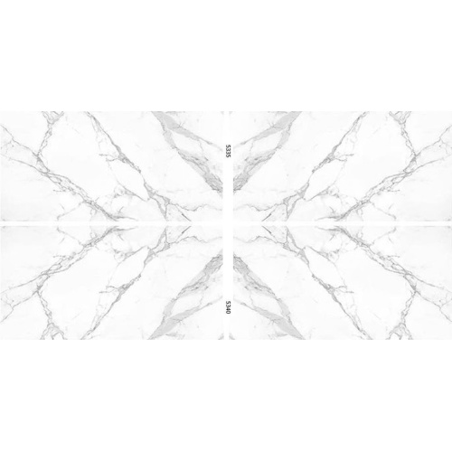 legent_1