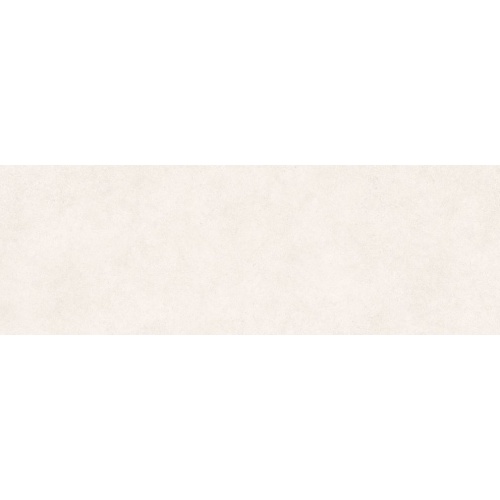 لما Lema Bone Concept- سرامیک لما بن کانسپت 30x90 - سرامیک تبریز