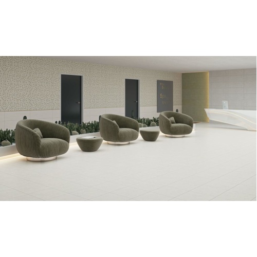 لما Lema Bone Decor Art - سرامیک لما بن دکور آرت 30x90 - سرامیک کرگرس تبریز