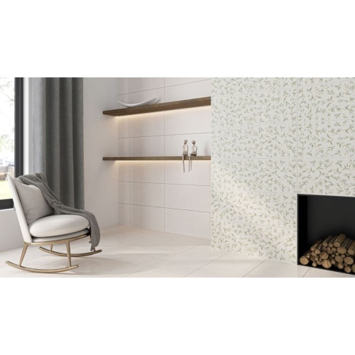 لما Lema Bone Concept- سرامیک لما بن کانسپت 30x90 - سرامیک تبریز