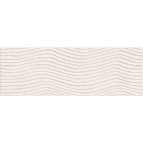 لما Lema Bone Relief- سرامیک لما بن قالبدار 30x90 - سرامیک تبریز