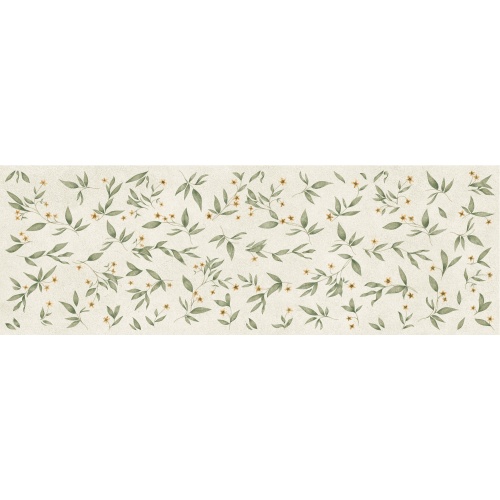 لما Lema Bone Decor Art - سرامیک لما بن دکور آرت 30x90 - سرامیک کرگرس تبریز