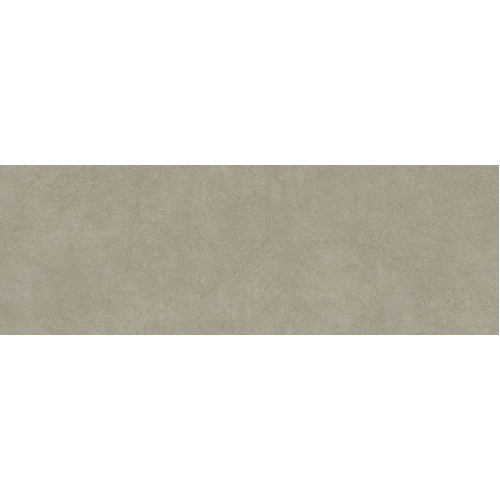 لما Lema Green Relief- سرامیک لما گرین 30x90 - سرامیک کرگرس تبریز