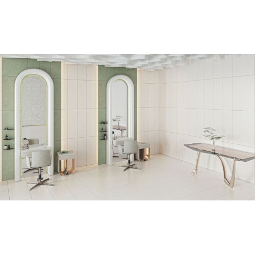 لما Lema Bone Decor Art - سرامیک لما بن دکور آرت 30x90 - سرامیک کرگرس تبریز