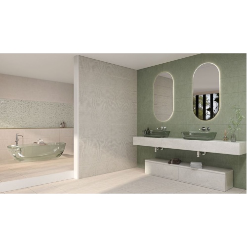 لما Lema Bone Decor Art - سرامیک لما بن دکور آرت 30x90 - سرامیک کرگرس تبریز