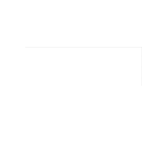 لنا Lena - سرامیک لنا سفید مدل کار شده 33x100 - کرابن تبریز 