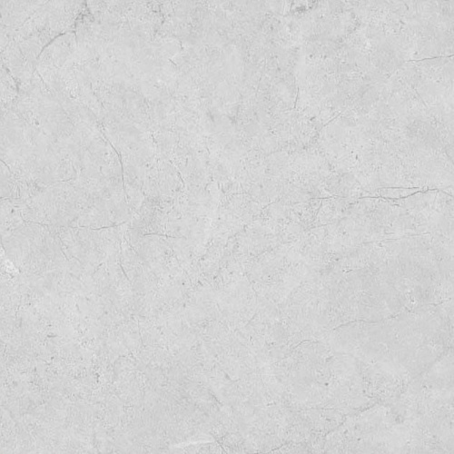 leogray