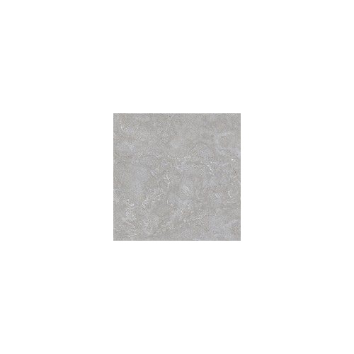Lera - سرامیک لرا گری مات 40x40 - اسپینکر Spainker