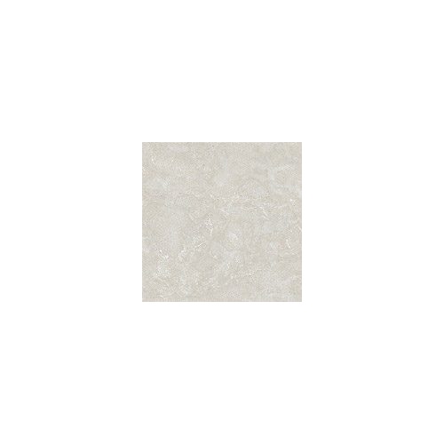 Lera - سرامیک لرا سند مات 40x40 - اسپینکر Spainker