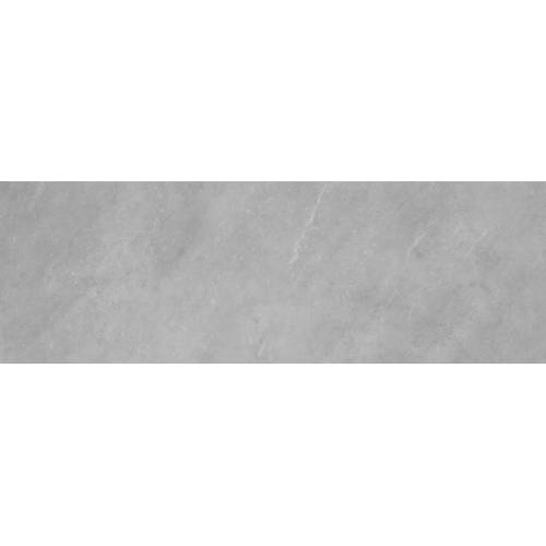 leron_dark_gray_face_3