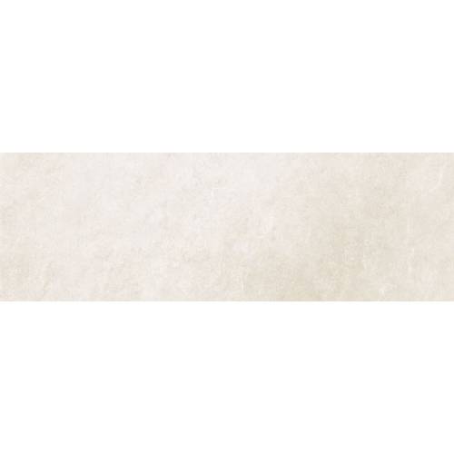 leron_light_beige_face_2