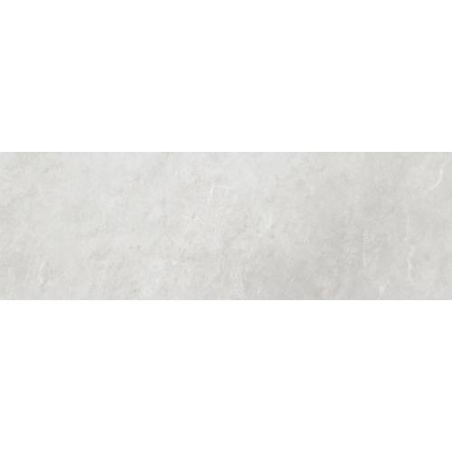 leron_light_gray_face_2
