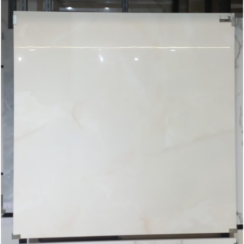 لستر Laster- سرامیک لستر نانو پولیش 100x100 - کاشی الوند