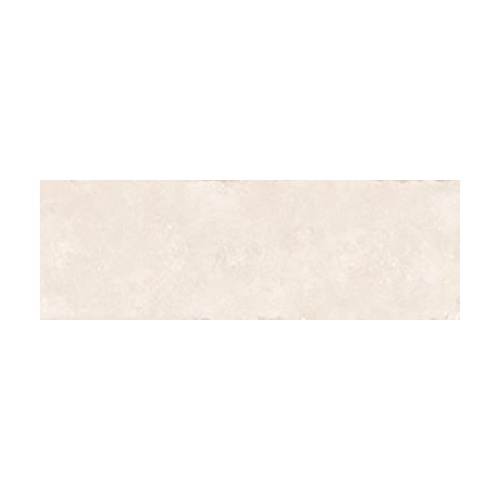 levado beige