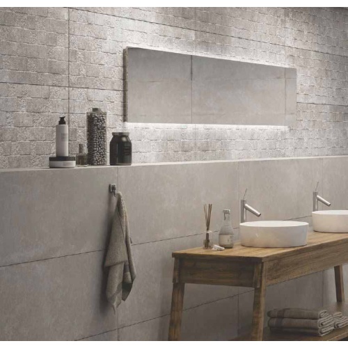 لوادو Levado Concept Pearla - سرامیک لوادو کانسپت پارلا 40x120  - کرابن سرامیک تبریز