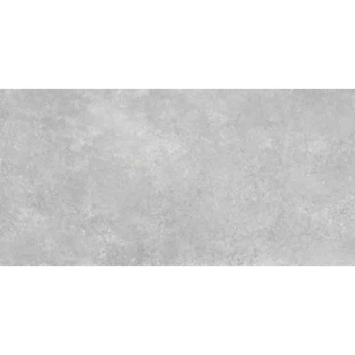 levana-grey-60x120-2