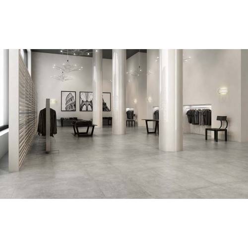 levana-grey-tienda-2