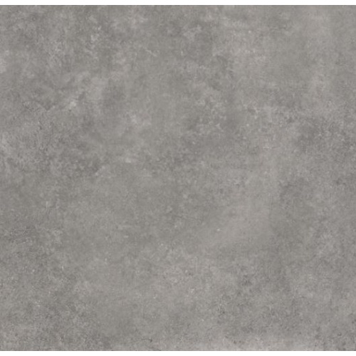 لوانا Levana - سرامیک لوانا آنترازیت مات 100x100 - اسپینکر Spainker