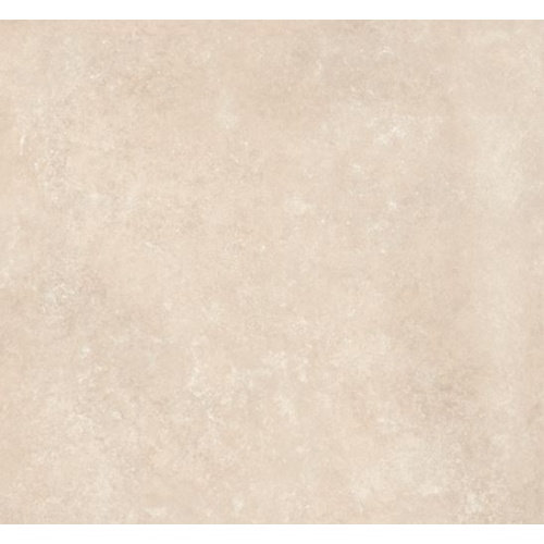 لوانا Levana - سرامیک لوانا کرم مات 100x100 - اسپینکر Spainker