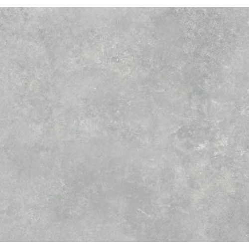 Levana Gray - سرامیک لوانا گری مات 95x95 - اسپینکر Spainker