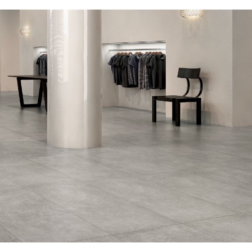 levana_grey_model_kar_shode