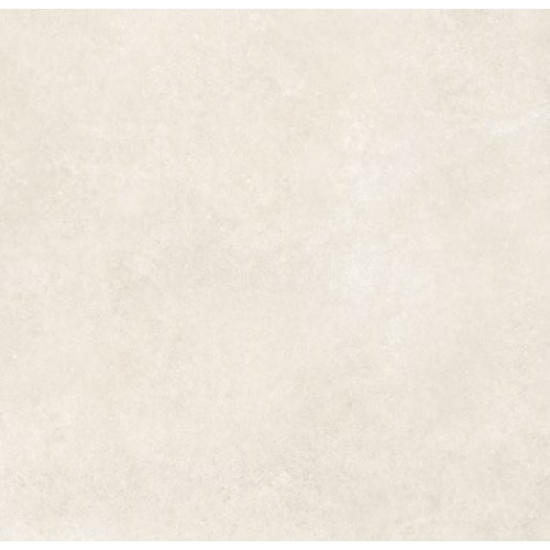 Levana Ivory - سرامیک لوانا ایوری مات 95x95 - اسپینکر Spainker