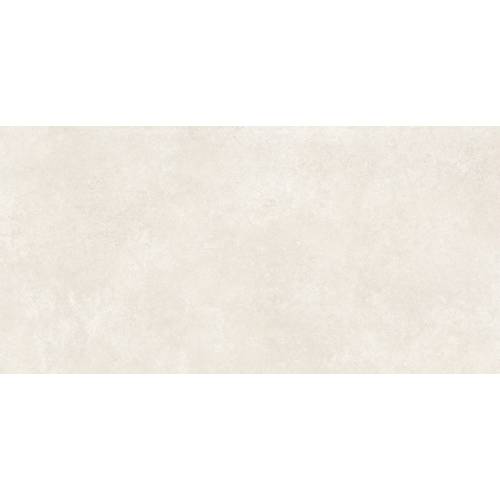 levana_ivory_60120