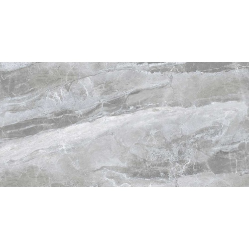 Levante - سرامیک اسلب لوانته طوسی روشن پولیش 120x280 - اسپینا اسلب Spina Slab