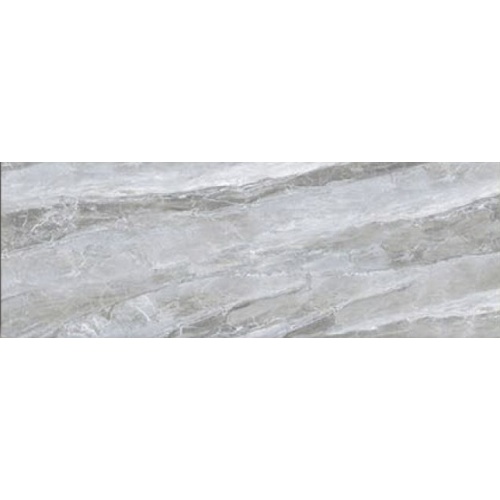 سرامیک اسلب لوانته طوسی روشن مدل کار شده 120x280 - اسپینا اسلب Spina Slab