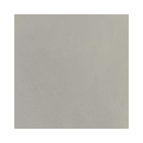 لول Level Beige Gray - سرامیک اسلب لول بژ طوسی IM2385E-M مات 120x120 - ایمپریو IMPERIO