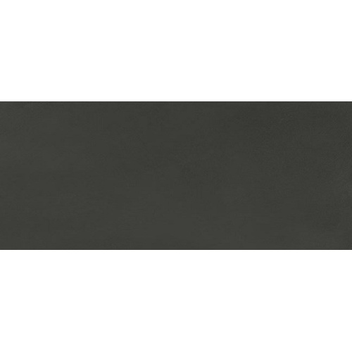 ّلول Level Black - سرامیک لول مشکی IM2395L-M مات 120x280 - ایمپریو IMPERIO