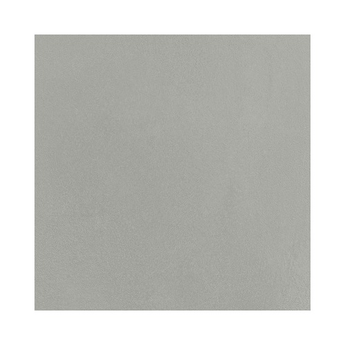 لول Level Gray - سرامیک اسلب لول طوسی IM2380E-M مات 120x120 - ایمپریو IMPERIO