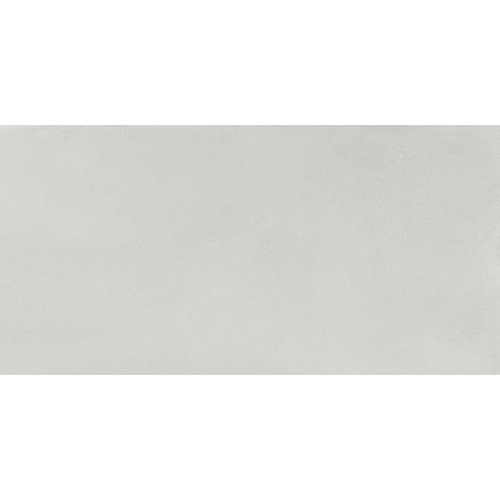 لول Level - سرامیک لول طوسی روشن IM2375C-M مات 80x160 - ایمپریو IMPERIO