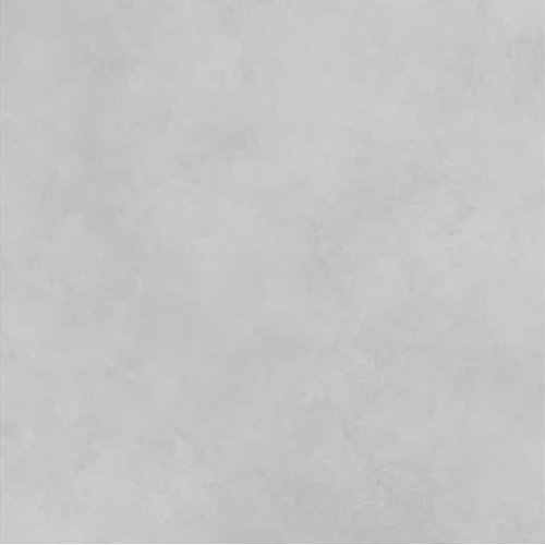 لوین Levin - سرامیک اسلب لوین مدیوم شوگر مات 120x120- کاشی هرمس سرام نوین