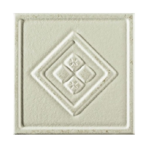 ندا -سرامیک ندا سفید - سرامیک البرز ALBORZ CERAMIC