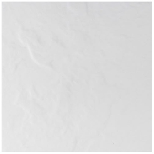  نمونه کار شده کاشی اشکان  آبی - سرامیک البرز     ALBORZ CERAMIC