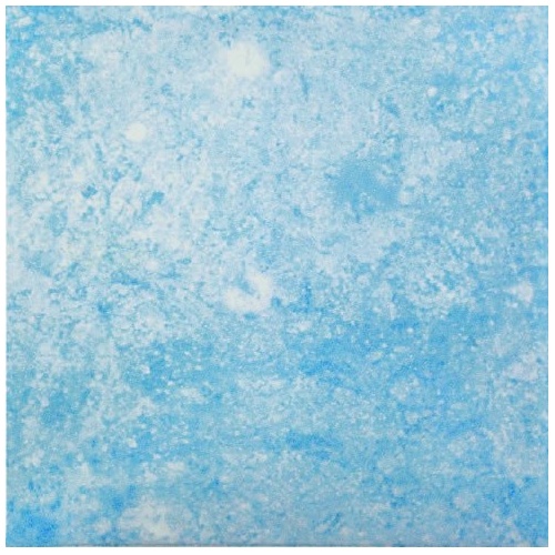 کاشی کاتیا آبی - سرامیک البرز     ALBORZ CERAMIC
