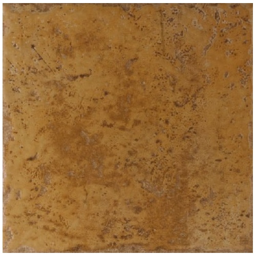 کاشی کستلون  آجری- سرامیک البرز     ALBORZ CERAMIC